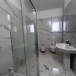 Il Guest house 3*