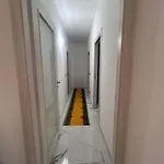 Guest house Il Saluzzo