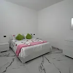 Guest house Il Saluzzo