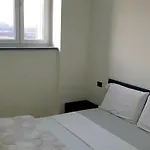 Il Saluzzo