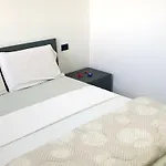 Il Guest house