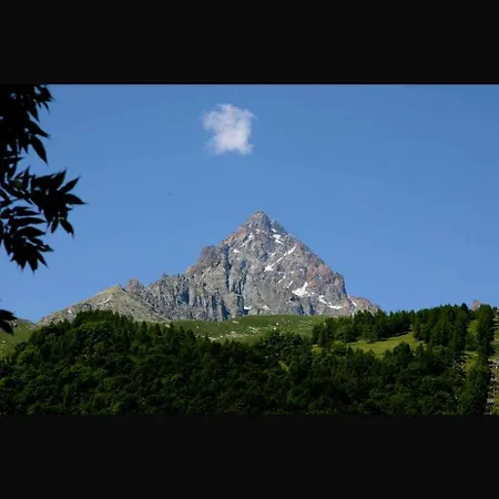 Penzion Il