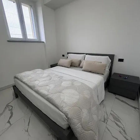 Guest house Il