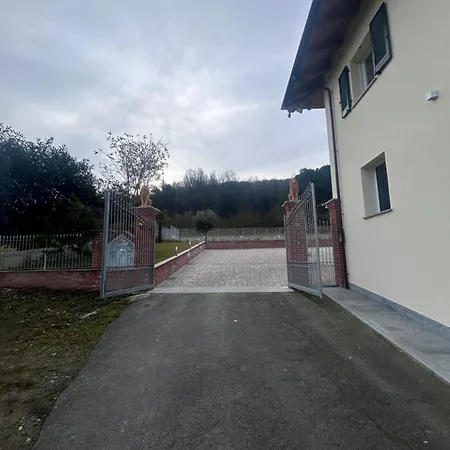 Il * Saluzzo