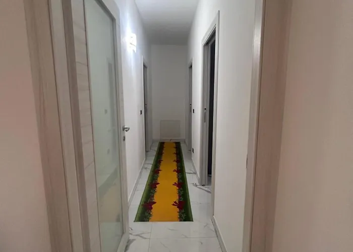 Gæstehus Il Saluzzo